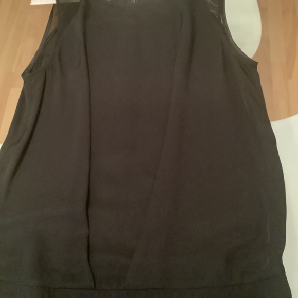 Dress Sandro - Picture 7 of 11